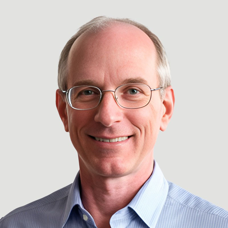 Pete Kaminski